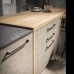 Rankenėlė 15217Z09600.N2 Rankenėlė 15217Z09600.N2